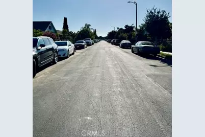 1199 W 38th Street, Los Angeles, CA 90037 - Photo 21