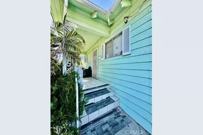 1199 W 38th Street, Los Angeles, CA 90037 - Photo 3