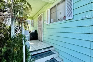 1199 W 38th St, Los Angeles, CA 90037 - Photo 3