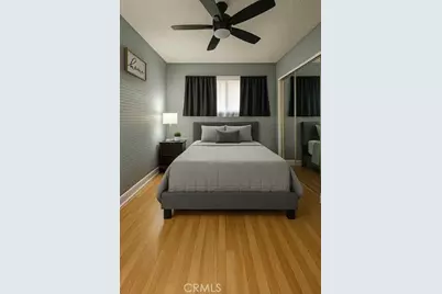 1199 W 38th Street, Los Angeles, CA 90037 - Photo 11