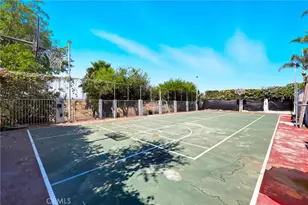 1474 Greenbriar Ave, Corona, CA 92878 - Photo 27