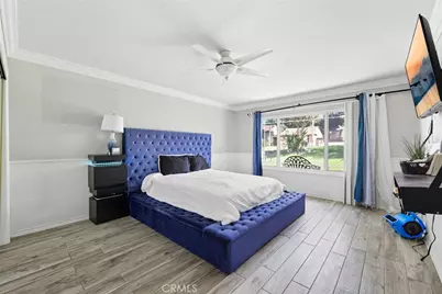 1474 Greenbriar Avenue, Corona, CA 92878 - Photo 15