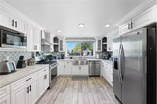 1474 Greenbriar Ave, Corona, CA 92878 - Photo 7