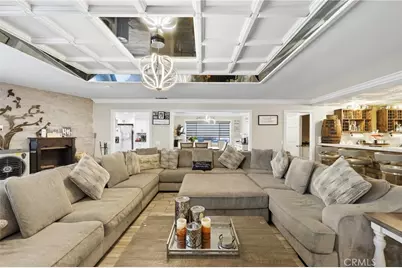 1474 Greenbriar Avenue, Corona, CA 92878 - Photo 5