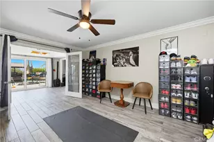 1474 Greenbriar Ave, Corona, CA 92878 - Photo 17