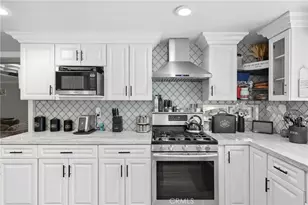 1474 Greenbriar Ave, Corona, CA 92878 - Photo 11