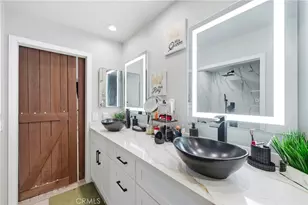 1474 Greenbriar Ave, Corona, CA 92878 - Photo 23