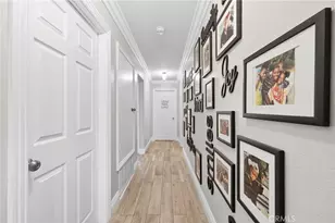 1474 Greenbriar Ave, Corona, CA 92878 - Photo 19