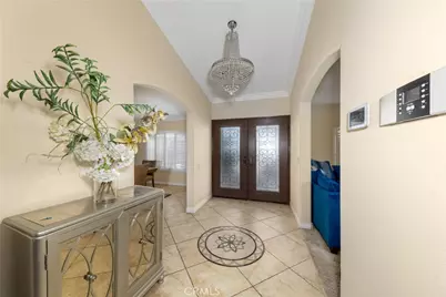 24625 Ledbury Road, Oro Grande, CA 92368 - Photo 35