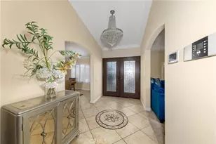 24625 Ledbury Rd, Oro Grande, CA 92368 - Photo 35