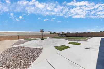 24625 Ledbury Road, Oro Grande, CA 92368 - Photo 47