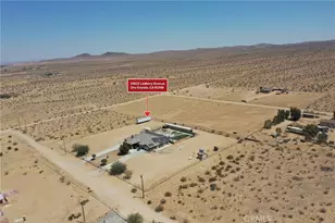 24625 Ledbury Rd, Oro Grande, CA 92368 - Photo 9