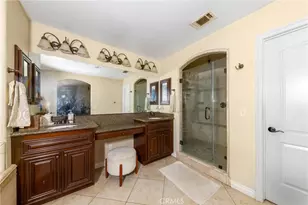 24625 Ledbury Rd, Oro Grande, CA 92368 - Photo 51