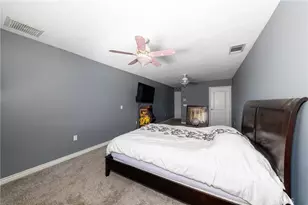 24625 Ledbury Rd, Oro Grande, CA 92368 - Photo 41