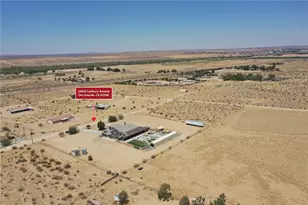 24625 Ledbury Rd, Oro Grande, CA 92368 - Photo 7