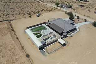 24625 Ledbury Rd, Oro Grande, CA 92368 - Photo 15