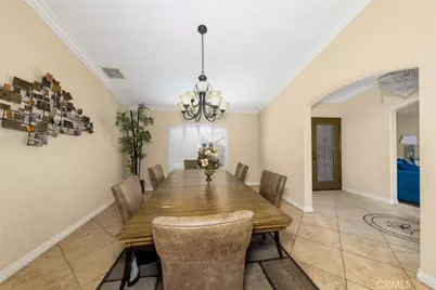 24625 Ledbury Road, Oro Grande, CA 92368 - Photo 37