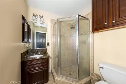 24625 Ledbury Road, Oro Grande, CA 92368 - Photo 43