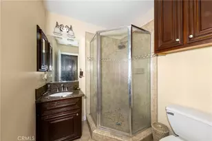 24625 Ledbury Rd, Oro Grande, CA 92368 - Photo 43