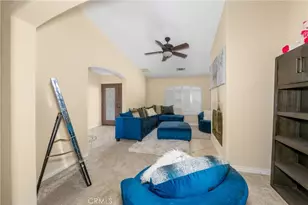 24625 Ledbury Rd, Oro Grande, CA 92368 - Photo 39