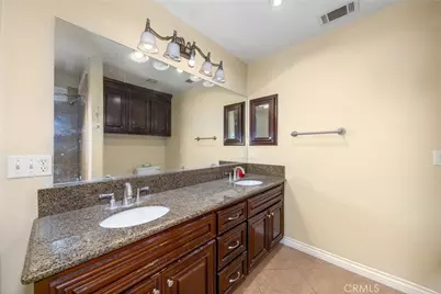 24625 Ledbury Road, Oro Grande, CA 92368 - Photo 31