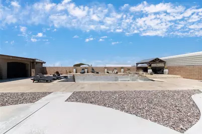 24625 Ledbury Road, Oro Grande, CA 92368 - Photo 49