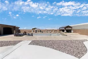 24625 Ledbury Rd, Oro Grande, CA 92368 - Photo 49