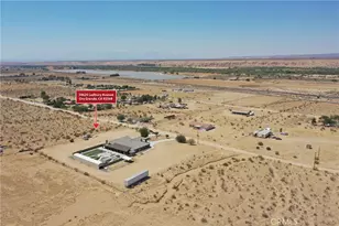 24625 Ledbury Rd, Oro Grande, CA 92368 - Photo 5