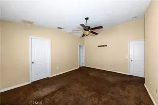 24625 Ledbury Rd, Oro Grande, CA 92368 - Photo 29