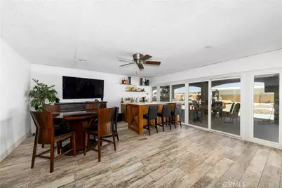 24625 Ledbury Road, Oro Grande, CA 92368 - Photo 27