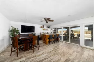 24625 Ledbury Rd, Oro Grande, CA 92368 - Photo 27