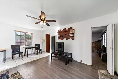 3580 Griffin Avenue, Los Angeles, CA 90031 - Photo 5