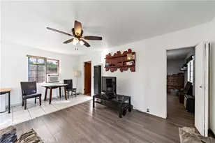 3580 Griffin Ave, Los Angeles, CA 90031 - Photo 5