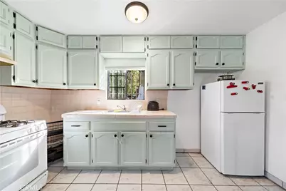 3580 Griffin Avenue, Los Angeles, CA 90031 - Photo 7