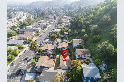 3580 Griffin Avenue, Los Angeles, CA 90031 - Photo 15