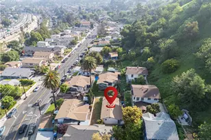 3580 Griffin Ave, Los Angeles, CA 90031 - Photo 15