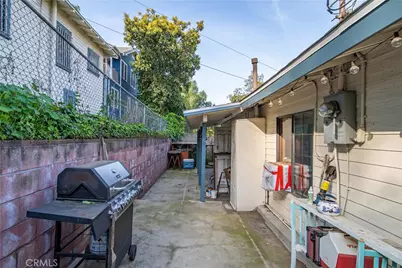 3580 Griffin Avenue, Los Angeles, CA 90031 - Photo 13