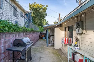 3580 Griffin Ave, Los Angeles, CA 90031 - Photo 13