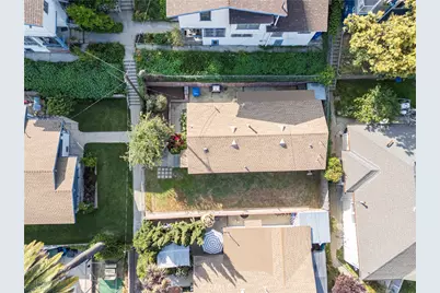 3580 Griffin Avenue, Los Angeles, CA 90031 - Photo 17