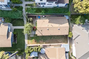 3580 Griffin Ave, Los Angeles, CA 90031 - Photo 17