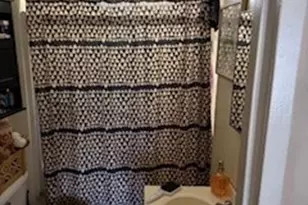 3374 Griffin Ave, Los Angeles, CA 90031 - Photo 9