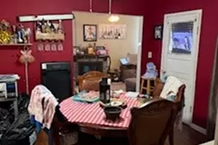 3374 Griffin Ave, Los Angeles, CA 90031 - Photo 11