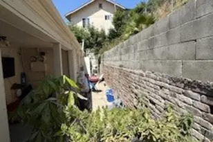 3374 Griffin Ave, Los Angeles, CA 90031 - Photo 13