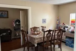 3374 Griffin Ave, Los Angeles, CA 90031 - Photo 17