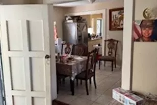 3374 Griffin Ave, Los Angeles, CA 90031 - Photo 15