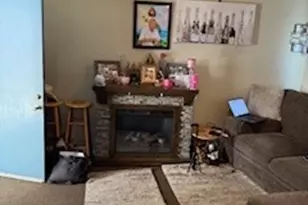 3374 Griffin Ave, Los Angeles, CA 90031 - Photo 7