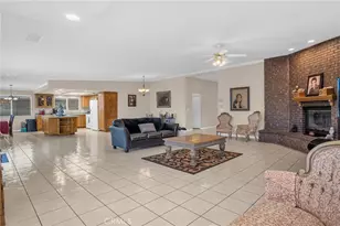 14375 Jamaica Ln, Helendale, CA 92342 - Photo 11