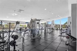 14375 Jamaica Ln, Helendale, CA 92342 - Photo 25