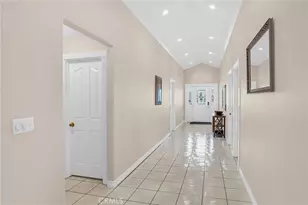 14375 Jamaica Ln, Helendale, CA 92342 - Photo 9