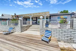 14375 Jamaica Ln, Helendale, CA 92342 - Photo 27